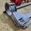 #317-•-pipe-co-inc-d6-32-pile-driver-image-27