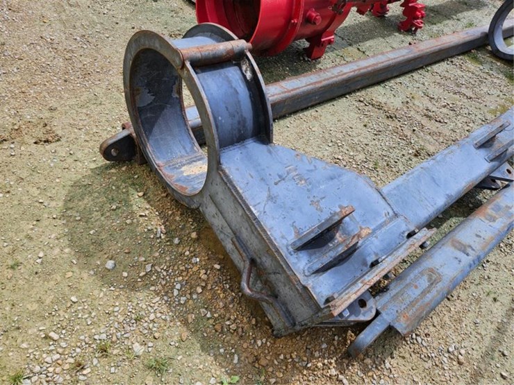 #317-•-pipe-co-inc-d6-32-pile-driver-image-27