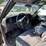 2002-chevrolet-1500-image-12