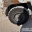 2016-nissan-myg1f2a30v-image-9