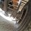 2017-dodge-ram-5500-image-57