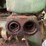 john-deere-4020-image-63