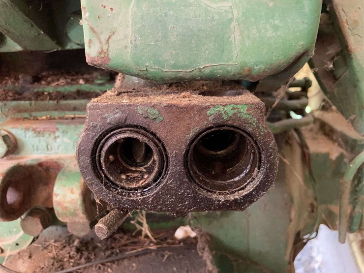 john-deere-4020-image-63