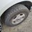 2014-ford-f150-image-23