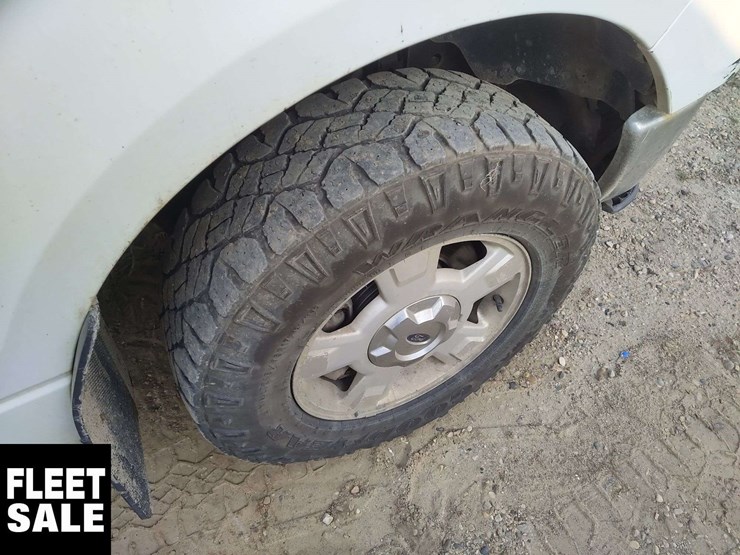 2014-ford-f150-image-23