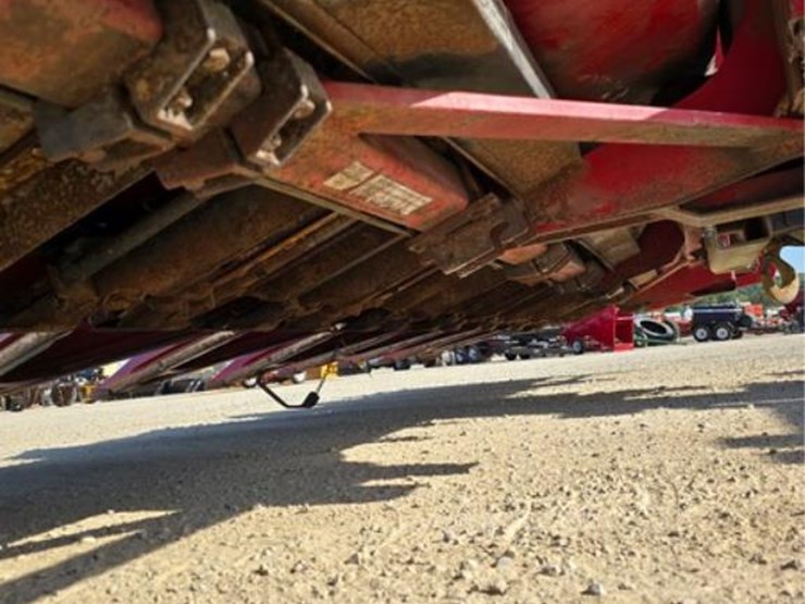 case-ih-2208-image-16