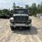 2000-international-4700-image-4