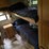 #3302-•-2004-k2-incorporated-sportsman-3803-camper-has-wi-title-(three-lakes,-wi)-image-23