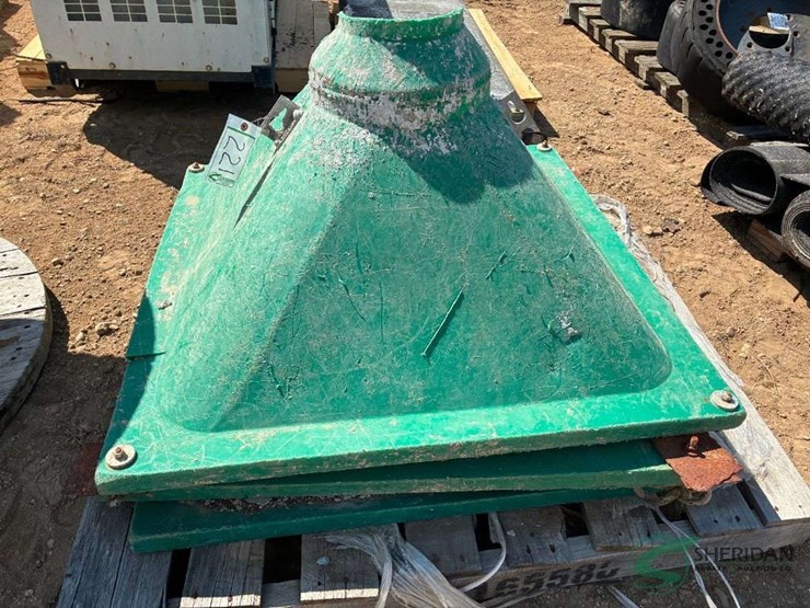 concrete-funnel-chutes-image-1