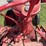 mccormick-deering-wd-6-image-40