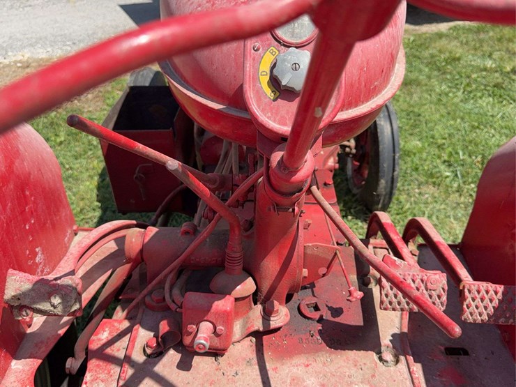 mccormick-deering-wd-6-image-40