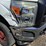 2012-ford-f250-sd-image-4