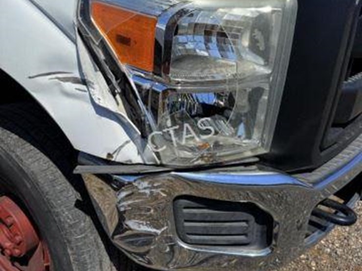 2012-ford-f250-sd-image-4