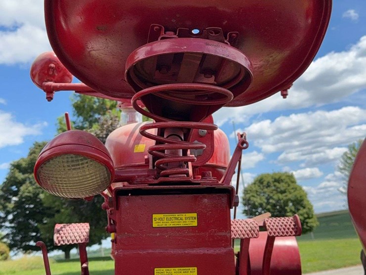 farmall-super-md-image-31
