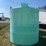 snyder-2500-fertilizer-tank-image-3