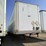 1998-manac-48ft-image-2