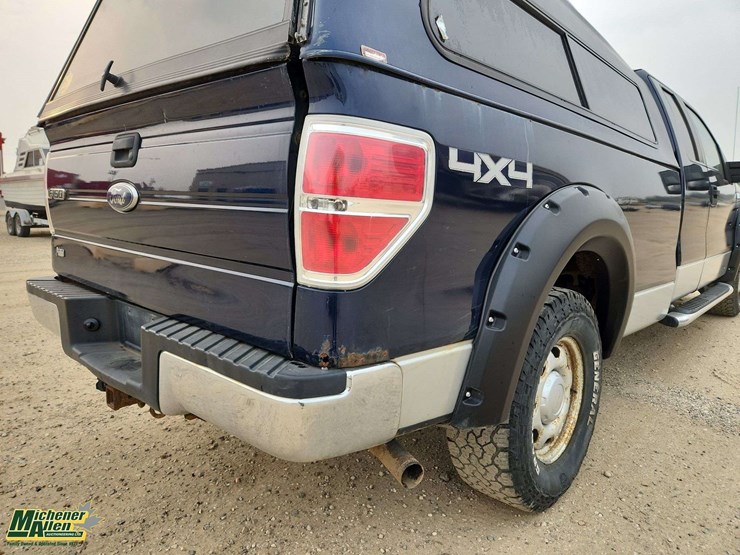 2010-ford-f150-image-41