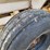 western-simonsen-n64l-tandem-axle-lime/fertilizer-spreader-image-14