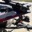#206-•-2020-vexus-avx189c-boat-image-4