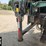 2012-western-star-4900-image-34