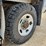 2007-chevrolet-silverado-2500hd-image-13