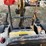 cf-industries,-qk18r-mini-excavator,-gas-engine,-image-10