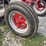 farmall-140-with-belly-mower-image-20