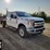 2018-ford-f350-image-4