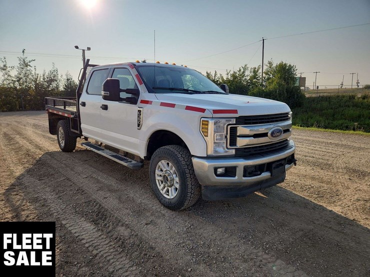 2018-ford-f350-image-4
