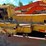 blaw-knox-195-road-widener-hasn't-been-used-in-multiple-years-image-14
