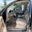 2005-nissan-pathfinder-image-12