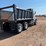 2005-sterling-lt9500-image-13
