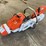 stihl-ts350-image-3