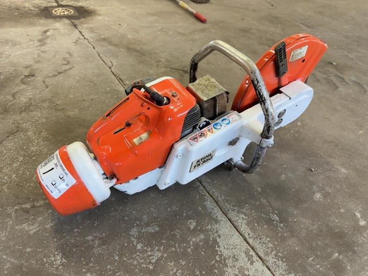 stihl-ts350-image-3