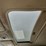 2006-ford-f150-image-13