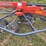 kubota-ra2071t-evo-image-23