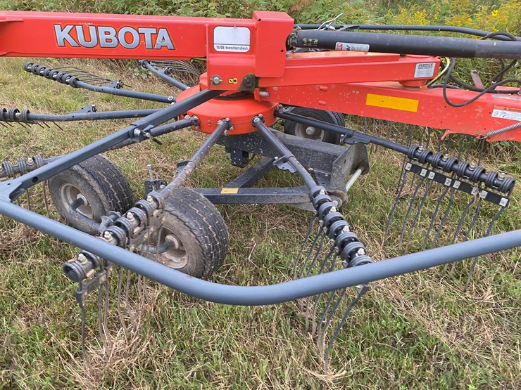 kubota-ra2071t-evo-image-23