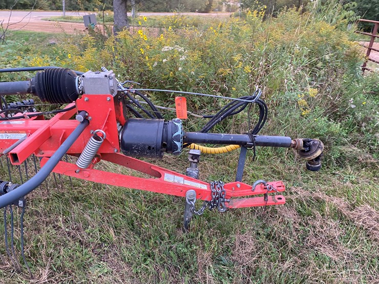 kubota-ra2071t-evo-image-24