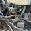 #683-•-international-power-rodder-truck-image-13