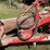 massey-ferguson-560-image-11