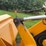 #1108-•-hough-60-b-payloader-(located-in-appleton,-wi)-image-30