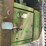 john-deere-4620-image-77