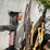 #1343-•-corner-contents-image-5