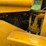 #1108-•-hough-60-b-payloader-(located-in-appleton,-wi)-image-24