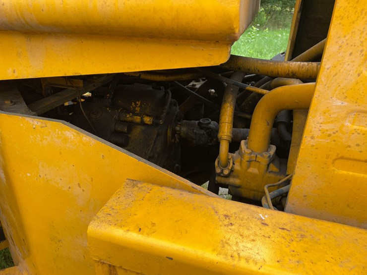 #1108-•-hough-60-b-payloader-(located-in-appleton,-wi)-image-24
