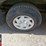 2014-ford-e-series-e-150-super-duty-4x2-3dr-passenger-van-image-19