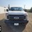 2017-ford-f350-image-20