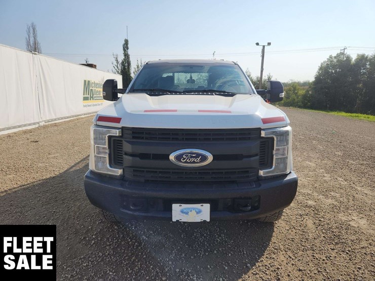 2017-ford-f350-image-20