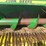 john-deere-328-image-10