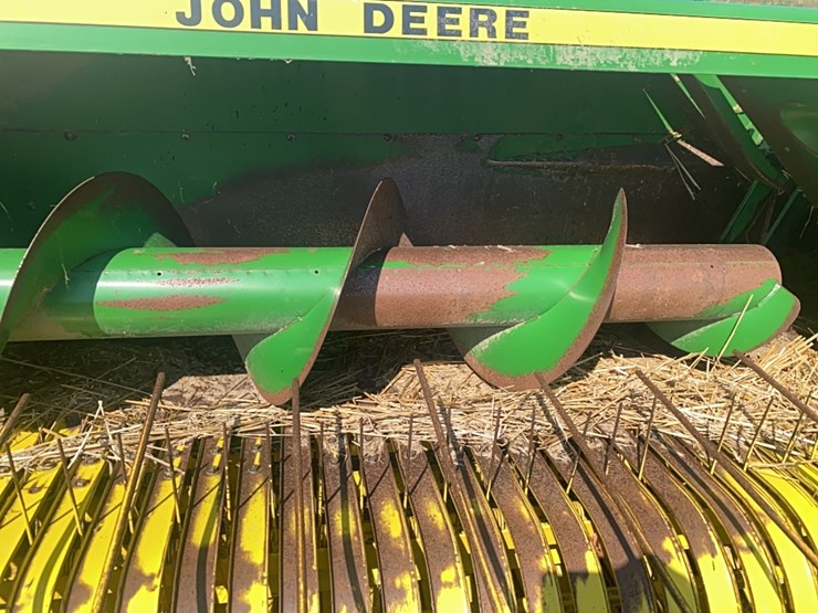 john-deere-328-image-10